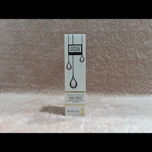 ERNO LASZLO
Hydra-Therapy Boost Serum